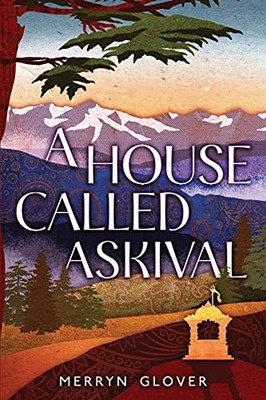 A House Called Askival: A Novel