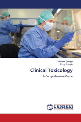 Clinical Toxicology