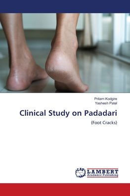 Clinical Study on Padadari