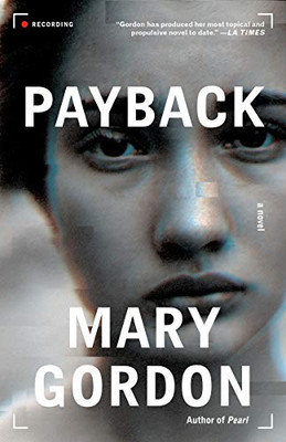Payback: A Novel - 9780593082546