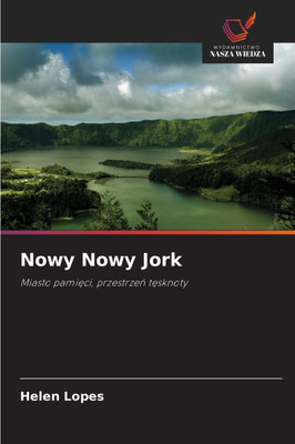 Nowy Nowy Jork