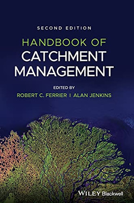 Handbook Of Catchment Management