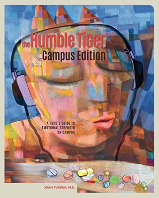 The Humble Tiger: Campus Edition