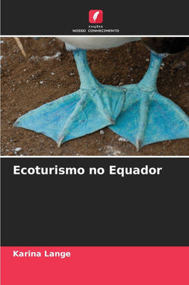 Ecoturismo no Equador
