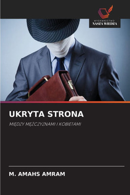 Ukryta Strona Ukryta Strona