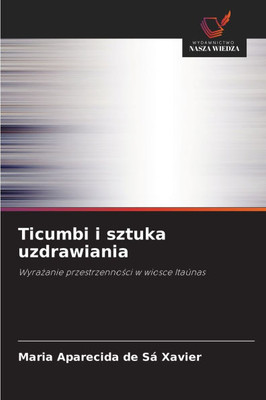 Ticumbi i sztuka uzdrawiania
