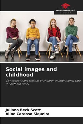 Social images and childhood