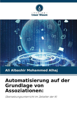 Automatisierung auf der Grundlage von Assoziationen
