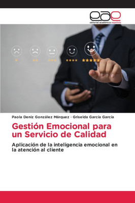 Gestión Emocional para un Servicio de Calidad