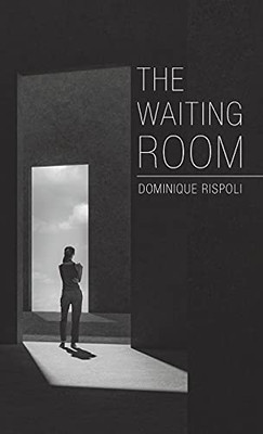 The Waiting Room - 9781666707137