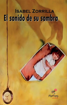 El sonido de su sombra