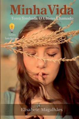 Minha Vida