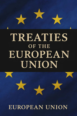 Treaties of the European Union