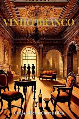 Vinho Branco