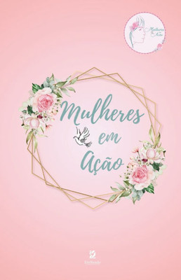 Mulheres Em Ação