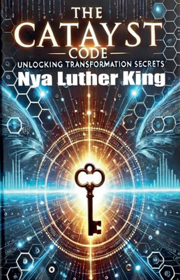 The Catalyst Code