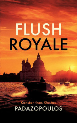 Flush Royale