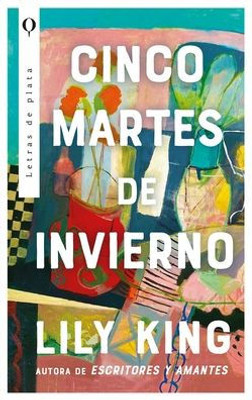 Cinco Martes de Invierno