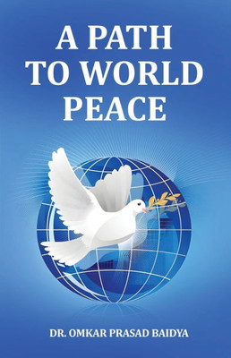 A Path to World Peace