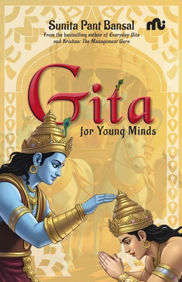 Gita for Young Minds