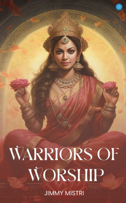 Warriors of Worship