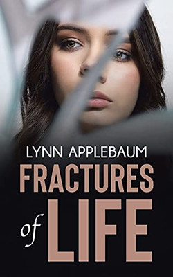 Fractures Of Life - 9780228856160