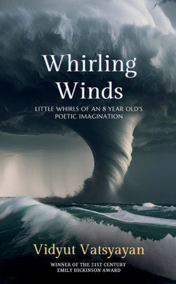 Whirling Winds
