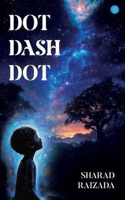 Dot Dash Dot