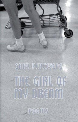 The Girl Of My Dream