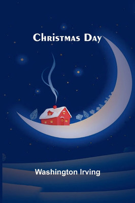 Christmas Day