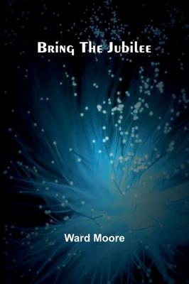 Bring The Jubilee - 9789368399186
