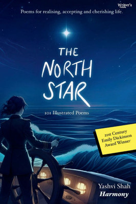 The North Star - (Paperback or Softback)