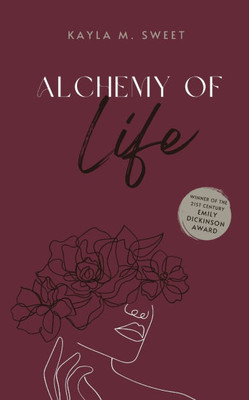 Alchemy of Life
