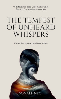 The Tempest of Unheard Whispers