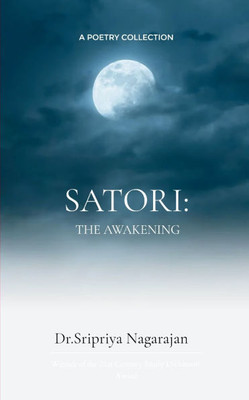 Satori: The Awakening