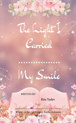 The Light I Carried