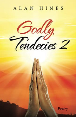 Godly Tendecies 2 - 9781698707112