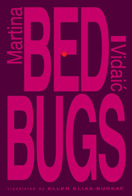 Bedbugs