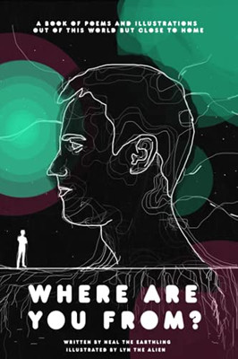 Where Are You From? (Dream World)