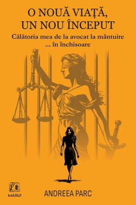 O Noua Viata. Un Nou Inceput.