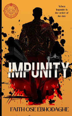 Impunity