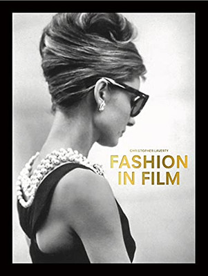 Fashion In Film (Pocket Editions)