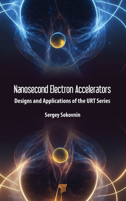 Nanosecond Electron Accelerators: Designs and Applications of the URT Series