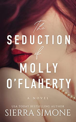 The Seduction Of Molly O'Flaherty