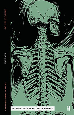 Poems (Christian Heritage Series)