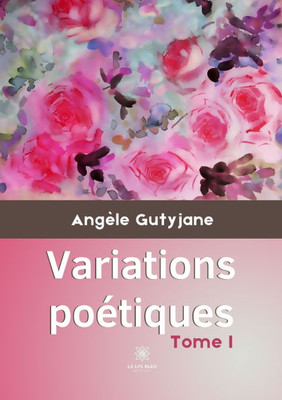 Variations poétiques