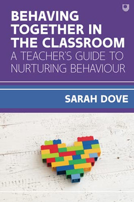 Behaving Together In The Classroom