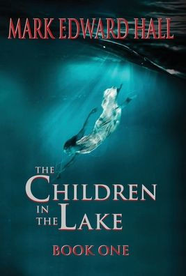 The Children in the Lake