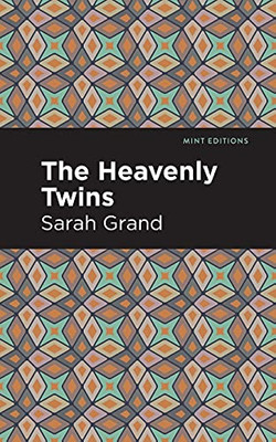The Heavenly Twins (Mint Editions)