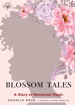 Blossom Tales